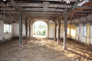 innenausbau-42