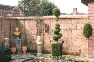 galabau -2