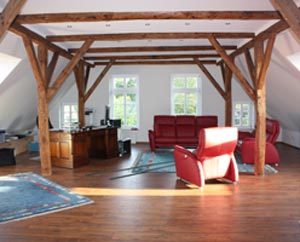 innenausbau-41